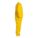 Product Image #2