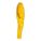 Product Image #2