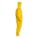Product Image #2