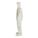 Product Image #3