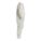 Product Image #2