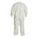 Product Image #3