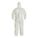 Product Image #2