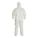 Product Image #3