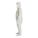 Product Image #4