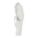 Product Image #2