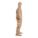 Product Image #2