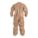 Product Image #3