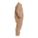 Product Image #2