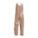 Product Image #3
