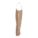 Product Image #2