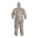 Product Image #3