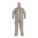 Product Image #3