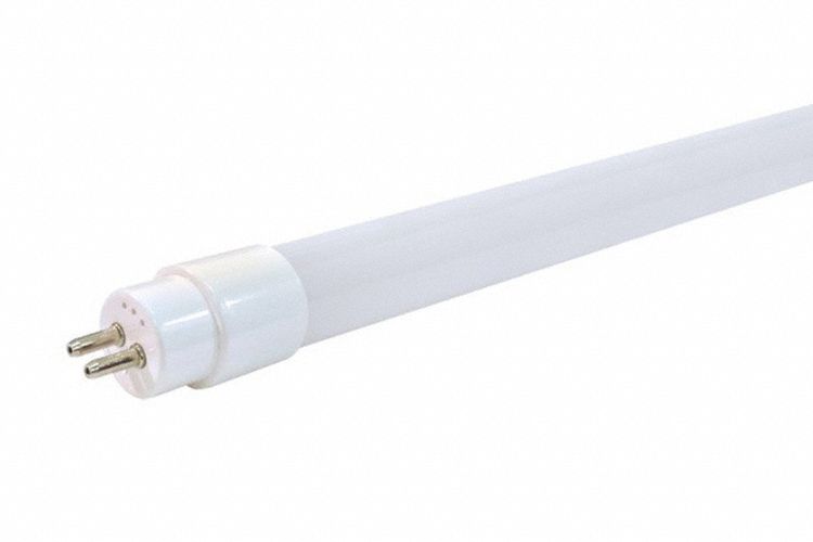 type b bulb led