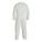 Product Image #4