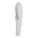 Product Image #3
