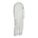 Product Image #2