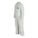 Product Image #5