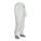 Product Image #6