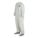 Product Image #2
