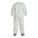 Product Image #4