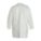 Product Image #3