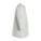 Product Image #2