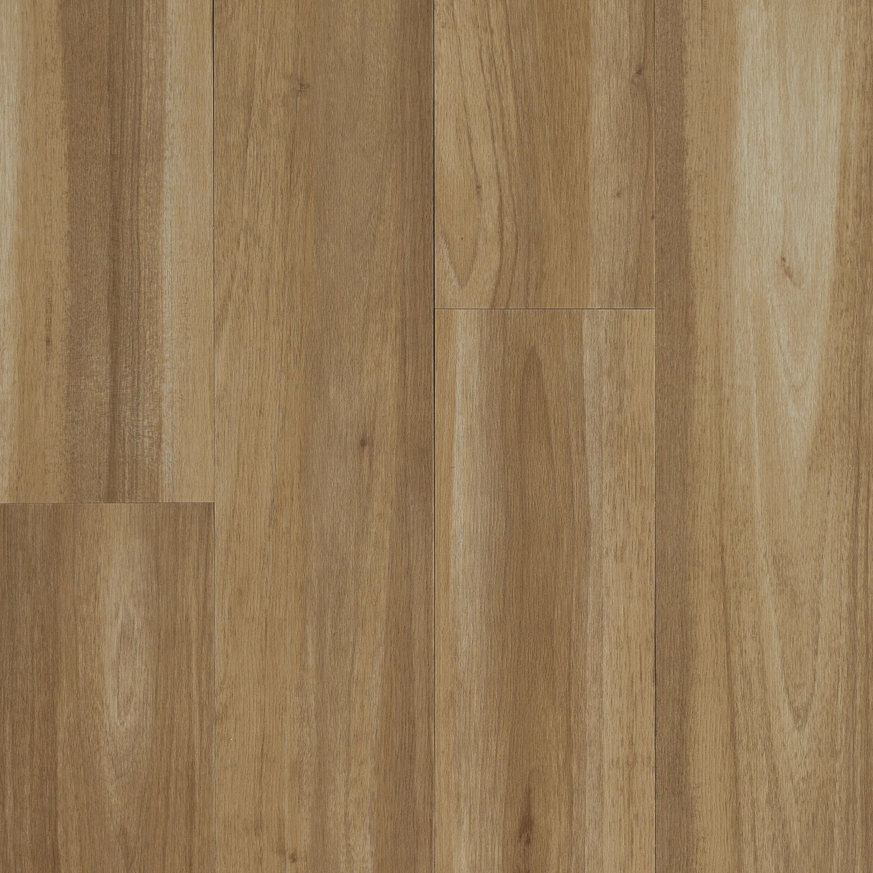 Vinyl Floor Tiles: Honey Glow, Northhamptonshire, 6 in Tile Wd, Smooth, Vinyl