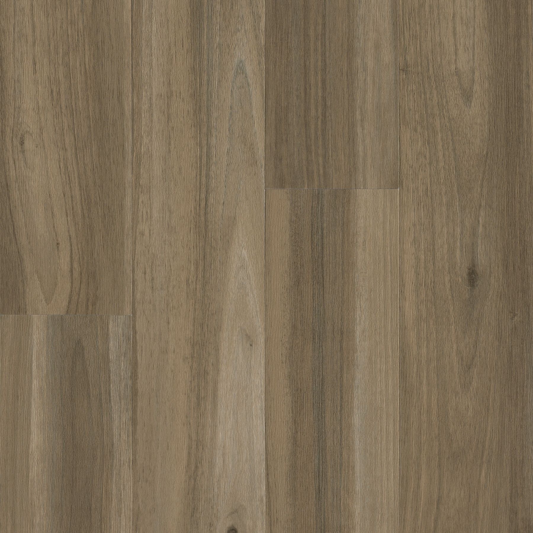 Vinyl Floor Tiles: Bear Brown, Northhamptonshire, 6 in Tile Wd, Smooth, Vinyl