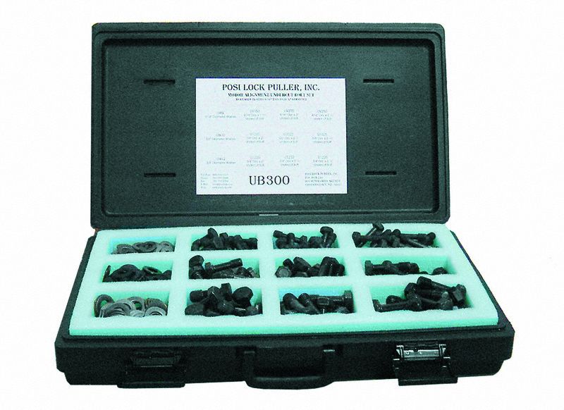 Shaft Alignment Lasers & Tools