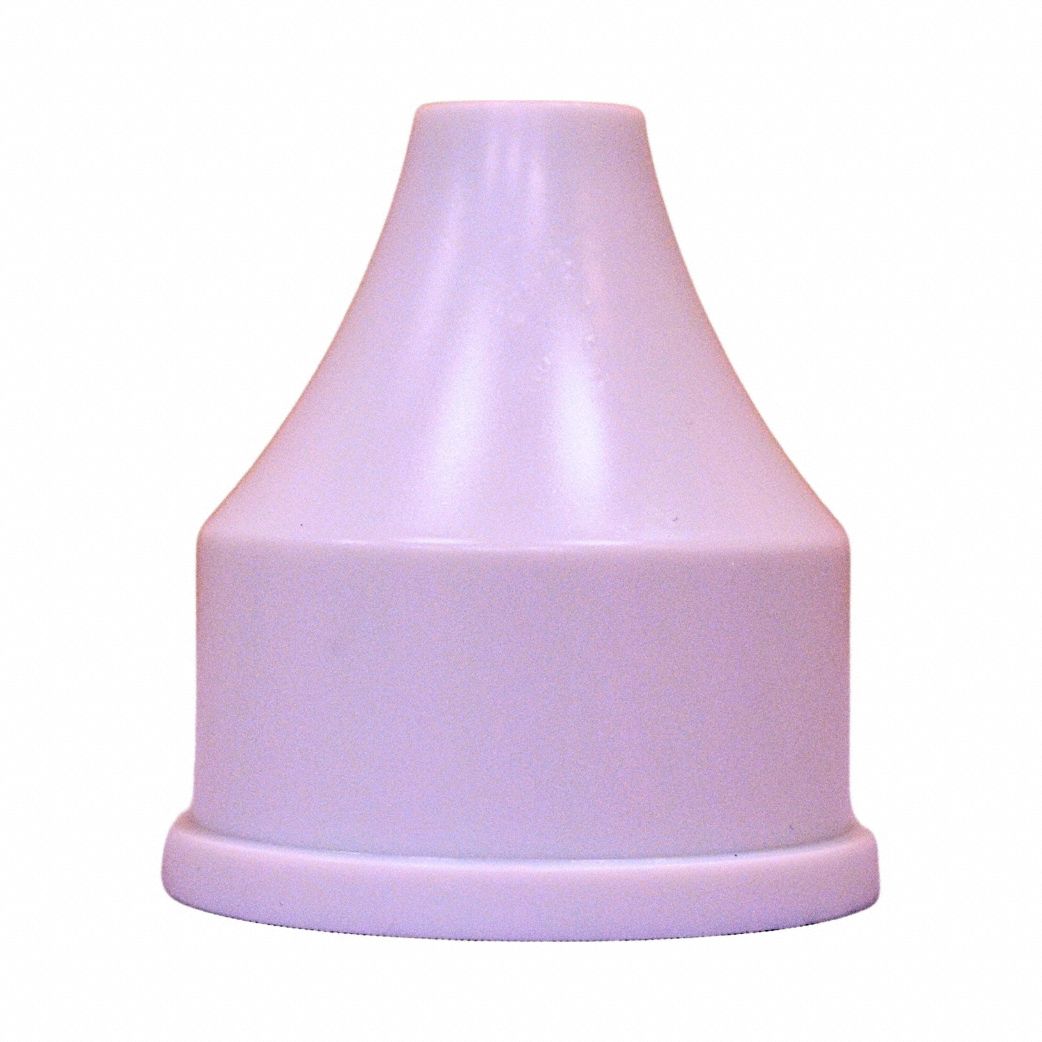 O-Ring Nozzle: FFORX