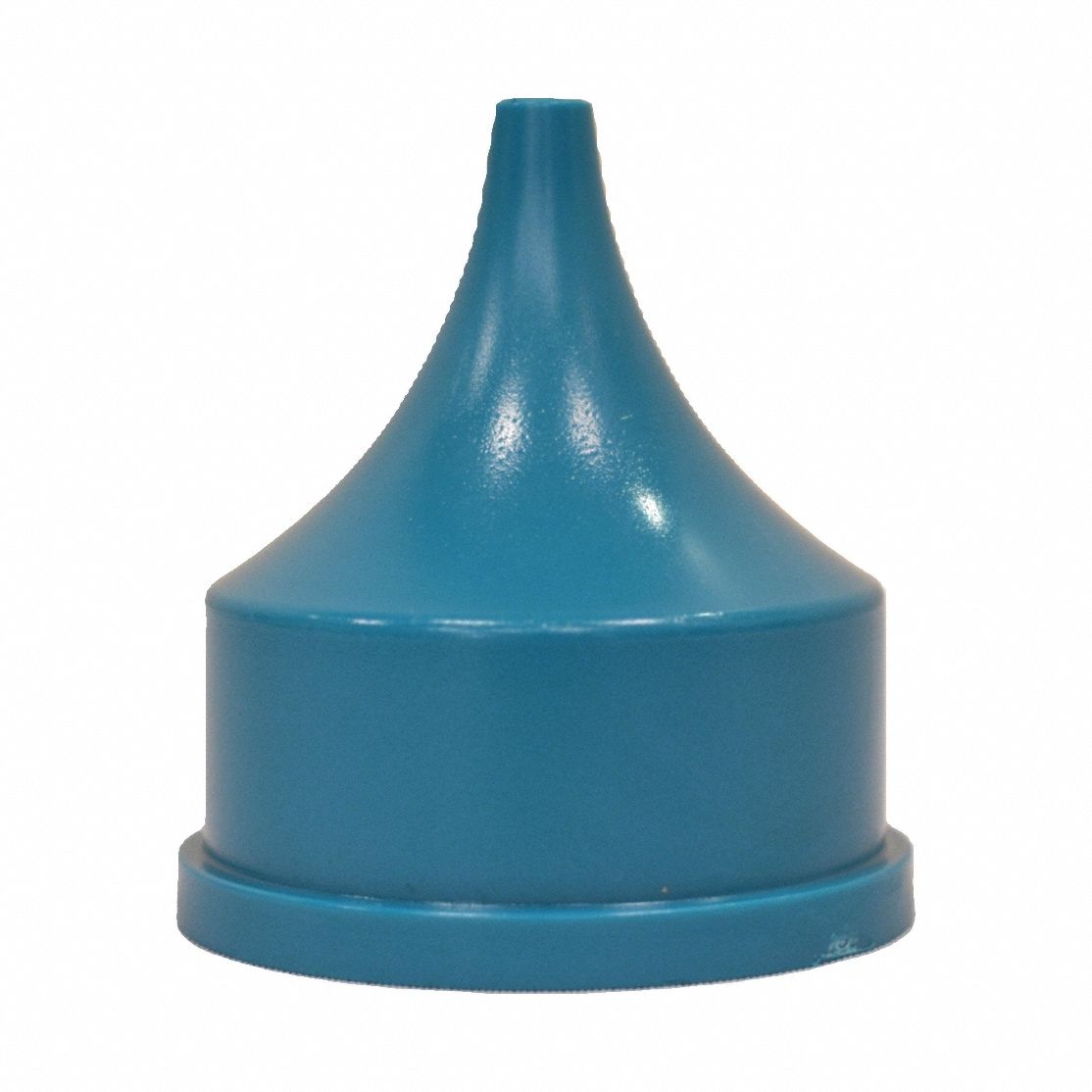 Hose Nozzle: For 1/4 in Hose, 6 FFORX Dash Size For Dash Size, 1/4 in Compatible Hose Size