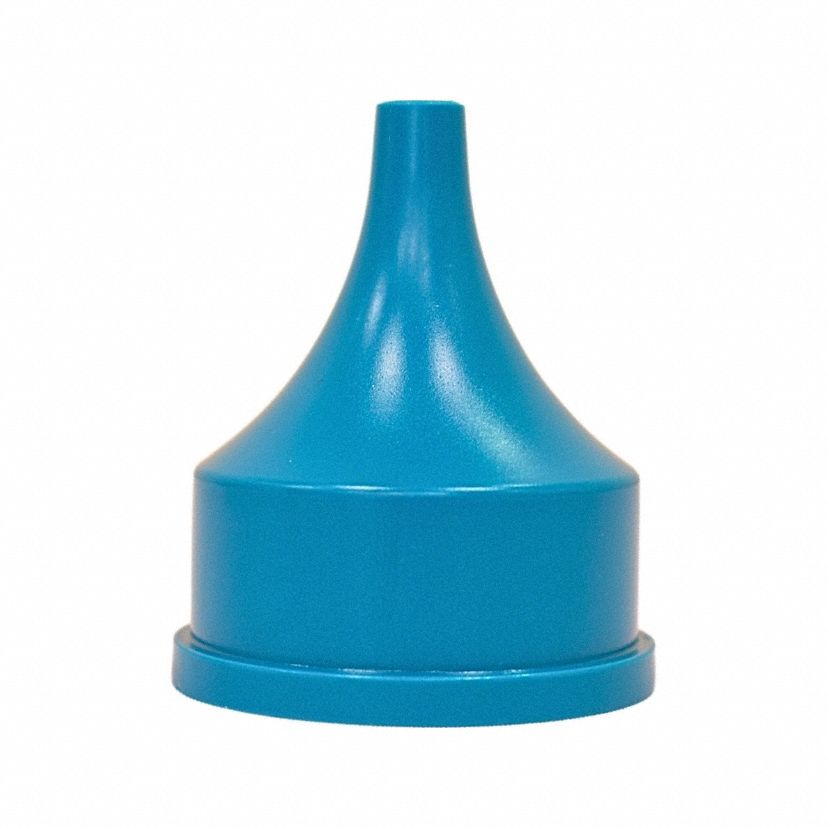 Hose Nozzle: For 3/8 in Hose, 8 FFORX Dash Size For Dash Size, 3/8 in Compatible Hose Size