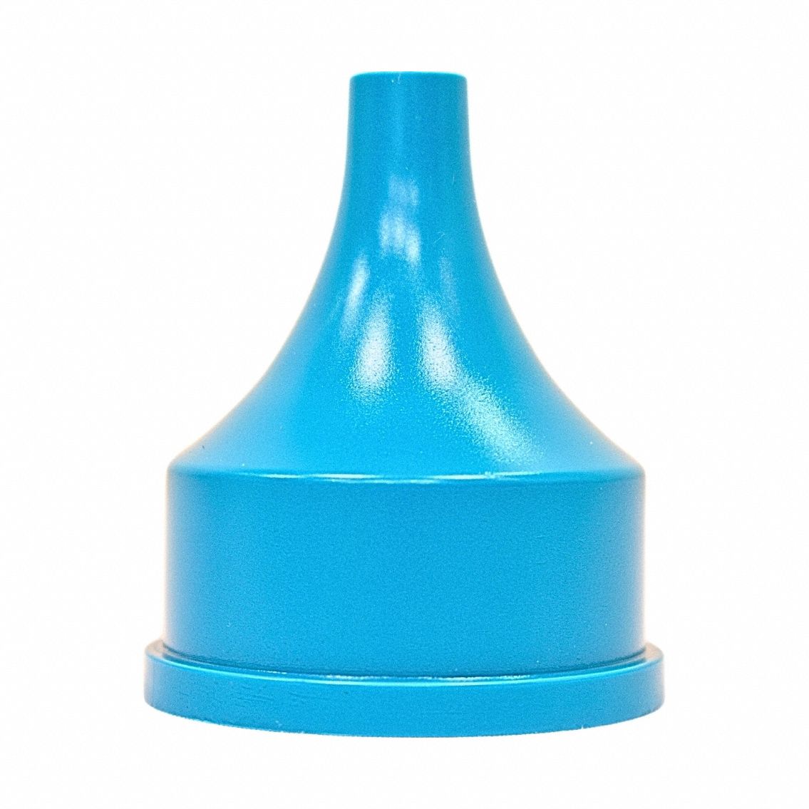 Hose Nozzle: For 1/2 in Hose, 10 FFORX Dash Size For Dash Size, 1/2 in Compatible Hose Size