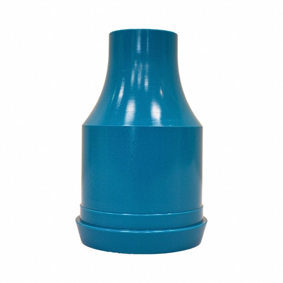 Hose Nozzle: Hose,
