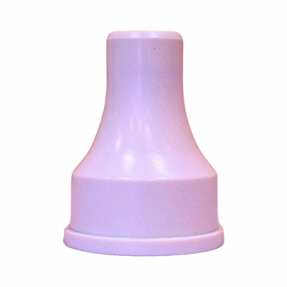 Pipe, Hose, Tube Cleaners & Accessories