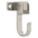 Product Image #6
