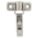Product Image #4