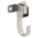 Product Image #3