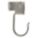 Product Image #5
