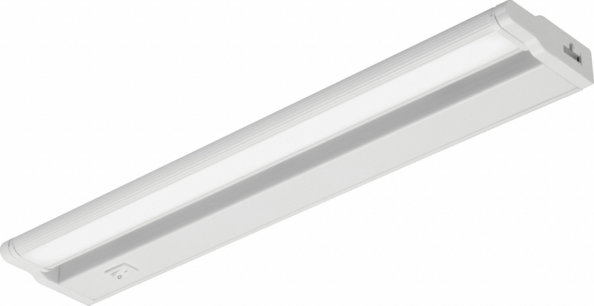 LED DIMMABLE UNDER CABINET LIGHT,526 LM