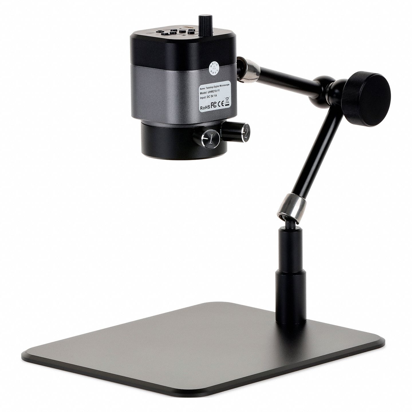 GLOBE SCIENTIFIC Products