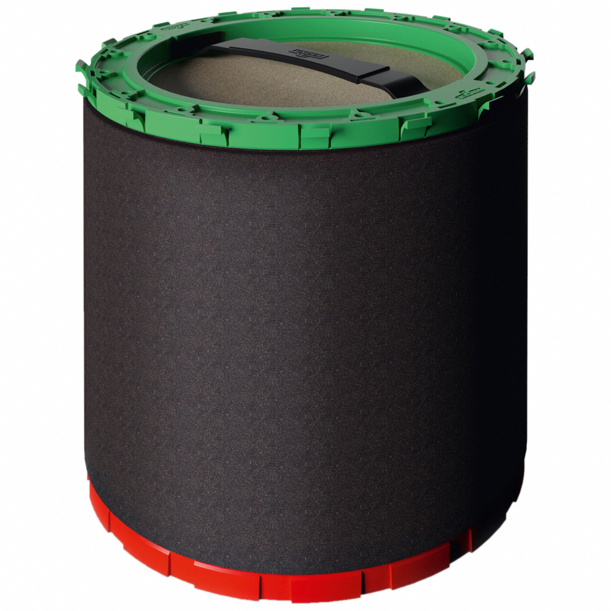ENS ULTRA RESIN, HYDROPOWER, NR/VRT