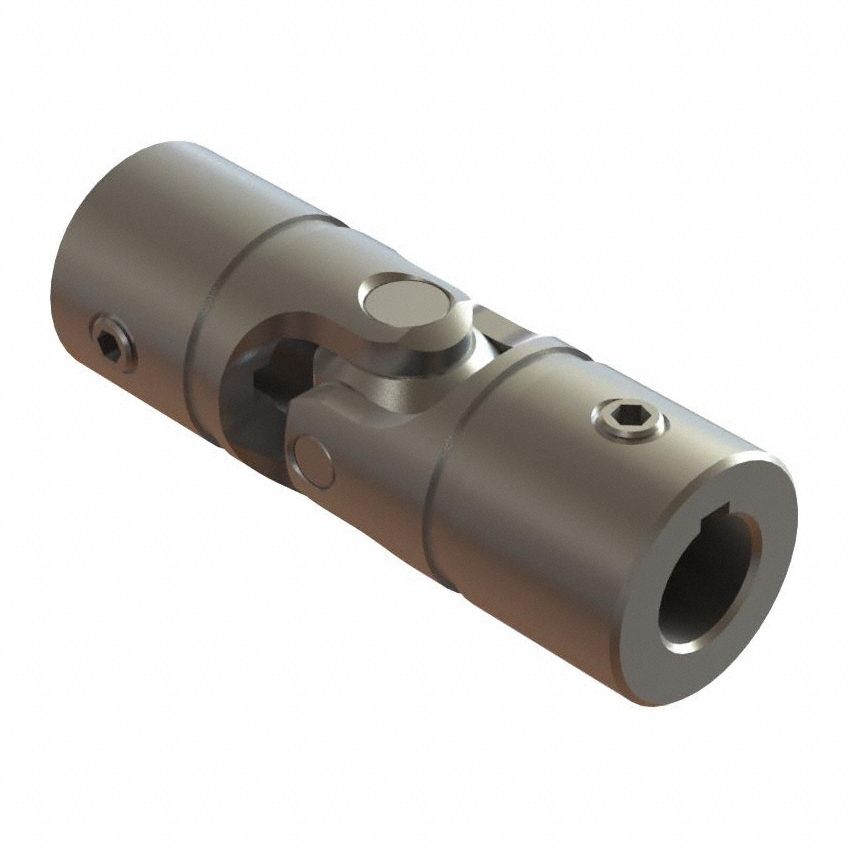 SEC、URセット Securitron Adjustable Z Bracket, M32/M62 Device