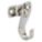 Product Image #3