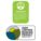 Product Image #3