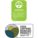 Product Image #2