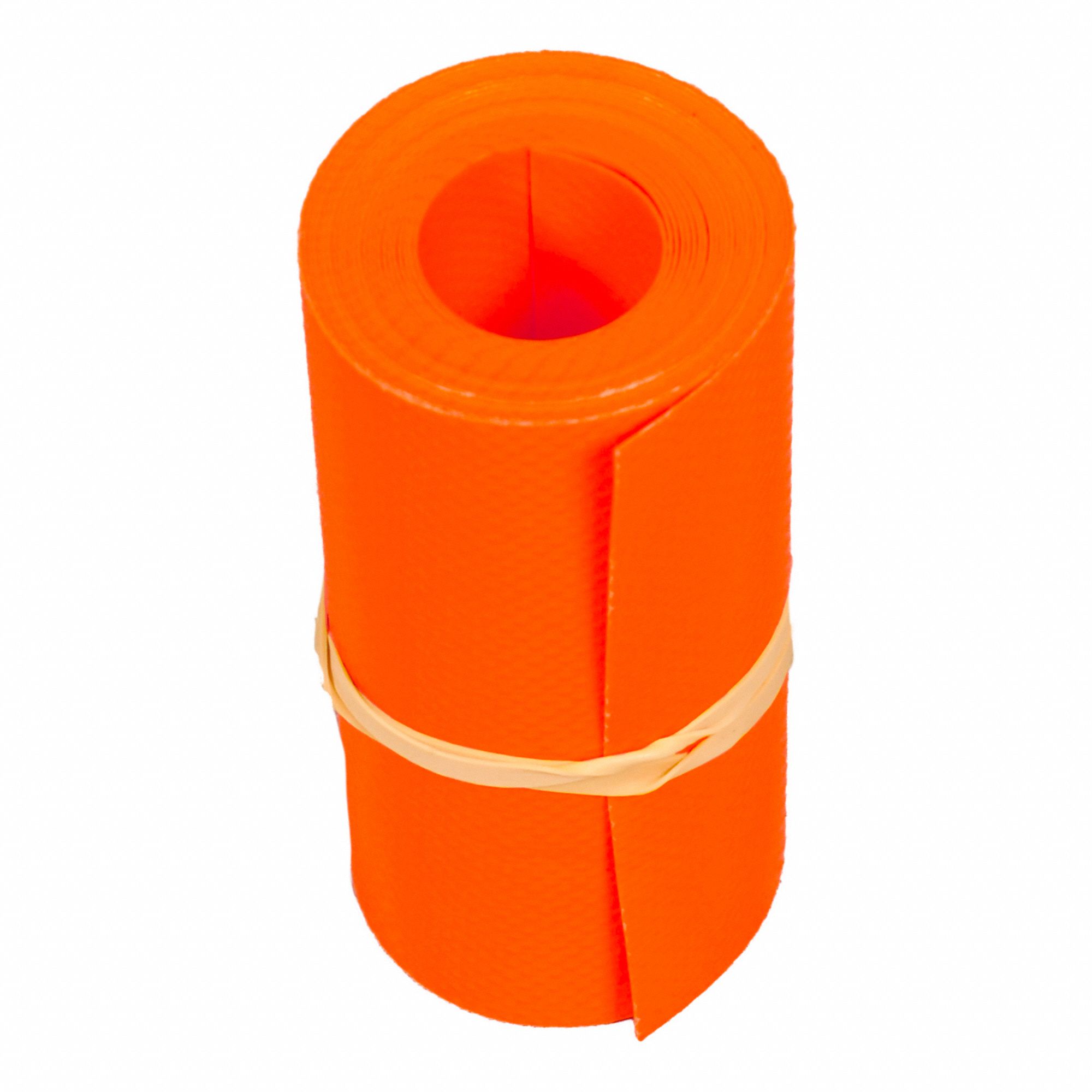 BARRIER REPAIR MATERIAL