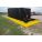 Primary Product Image