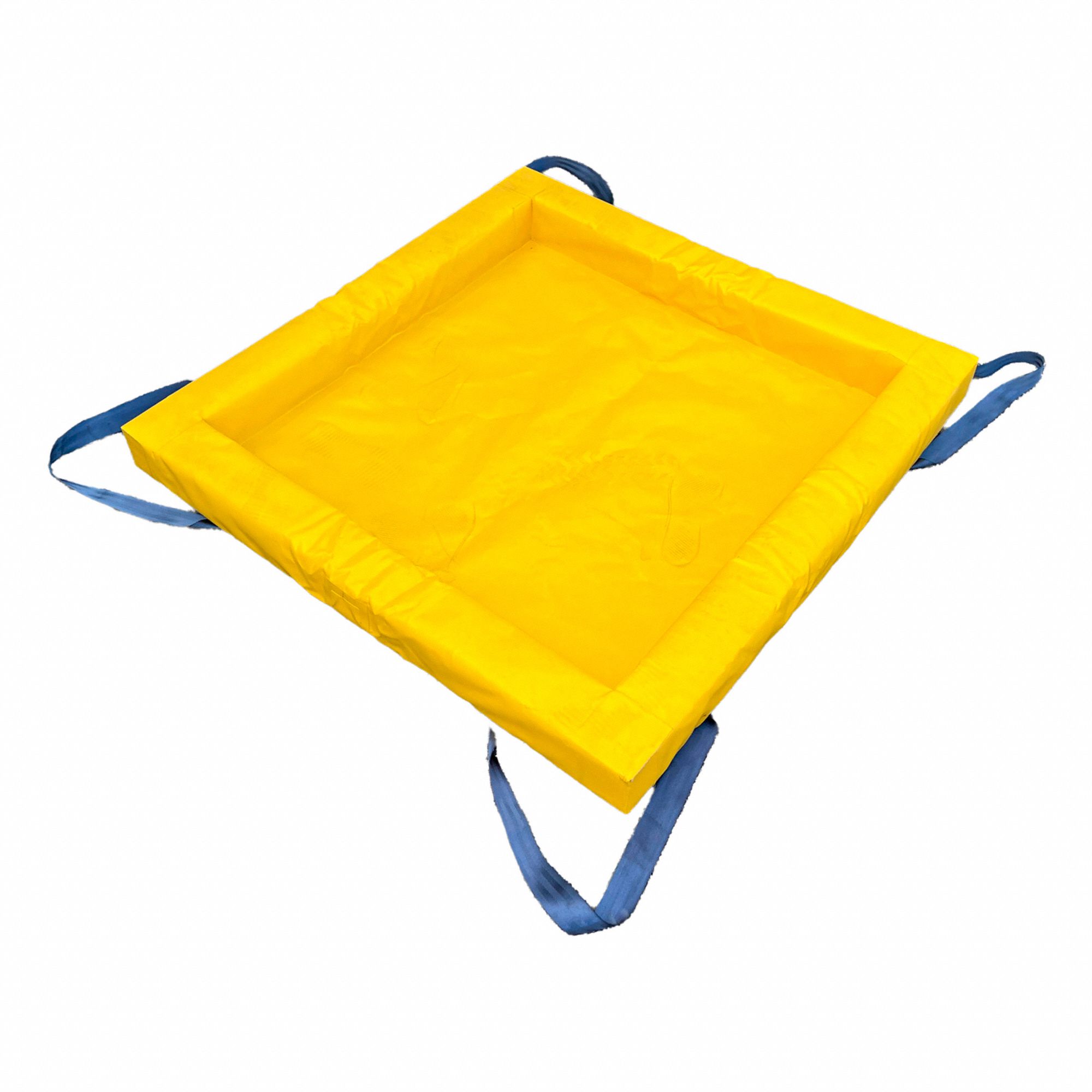 CONTAINMENT BERM,EVA,2 FT L